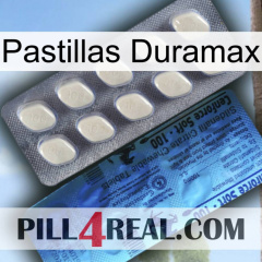 Duramax Pills 34